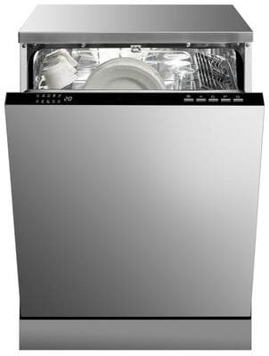 ремонт Посудомоечных машин LG в Крюково 